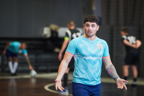 <a href="https://st.getinfootball.com/albums/1100749/69c980f9216ec_1920.jpg" target="_blank">Завантажити оригінал</a>