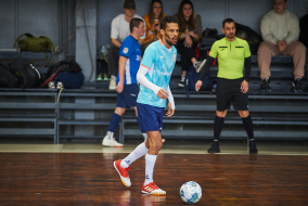 <a href="https://st.getinfootball.com/albums/1100749/69c980fbda6bf_1920.jpg" target="_blank">Завантажити оригінал</a>