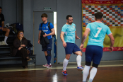 <a href="https://st.getinfootball.com/albums/1100749/69c980ffd8557_1920.jpg" target="_blank">Завантажити оригінал</a>
