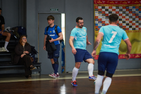<a href="https://st.getinfootball.com/albums/1100749/69c980ffd8557_1920.jpg" target="_blank">Завантажити оригінал</a>