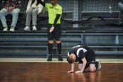 <a href="https://st.getinfootball.com/albums/1100749/69c981030c401_1920.jpg" target="_blank">Завантажити оригінал</a>