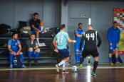 <a href="https://st.getinfootball.com/albums/1100749/69c98105e23ee_1920.jpg" target="_blank">Завантажити оригінал</a>