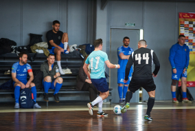 <a href="https://st.getinfootball.com/albums/1100749/69c98105e23ee_1920.jpg" target="_blank">Завантажити оригінал</a>