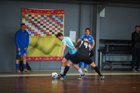 <a href="https://st.getinfootball.com/albums/1100749/69c981090c6df_1920.jpg" target="_blank">Завантажити оригінал</a>