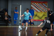 <a href="https://st.getinfootball.com/albums/1100749/69c9810c32d09_1920.jpg" target="_blank">Завантажити оригінал</a>