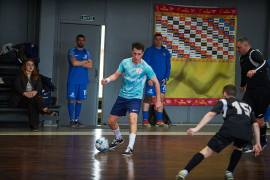 <a href="https://st.getinfootball.com/albums/1100749/69c9810c32d09_1920.jpg" target="_blank">Завантажити оригінал</a>
