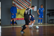<a href="https://st.getinfootball.com/albums/1100749/69c9810eda403_1920.jpg" target="_blank">Завантажити оригінал</a>