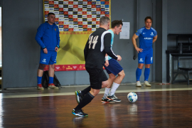 <a href="https://st.getinfootball.com/albums/1100749/69c9810eda403_1920.jpg" target="_blank">Завантажити оригінал</a>