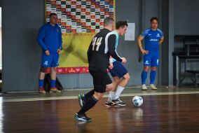 <a href="https://st.getinfootball.com/albums/1100749/69c9810eda403_1920.jpg" target="_blank">Завантажити оригінал</a>