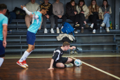 <a href="https://st.getinfootball.com/albums/1100749/69c981121c96c_1920.jpg" target="_blank">Завантажити оригінал</a>