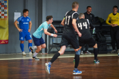 <a href="https://st.getinfootball.com/albums/1100749/69c9811511a97_1920.jpg" target="_blank">Завантажити оригінал</a>