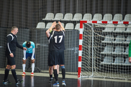 <a href="https://st.getinfootball.com/albums/1100749/69c98117ef9e2_1920.jpg" target="_blank">Завантажити оригінал</a>