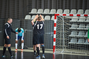 <a href="https://st.getinfootball.com/albums/1100749/69c98117ef9e2_1920.jpg" target="_blank">Завантажити оригінал</a>