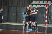 <a href="https://st.getinfootball.com/albums/1100749/69c9811b14937_1920.jpg" target="_blank">Завантажити оригінал</a>