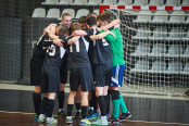 <a href="https://st.getinfootball.com/albums/1100749/69c98123e5047_1920.jpg" target="_blank">Завантажити оригінал</a>
