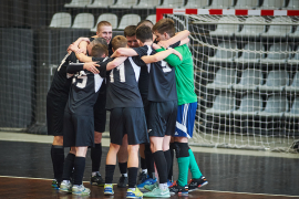 <a href="https://st.getinfootball.com/albums/1100749/69c98123e5047_1920.jpg" target="_blank">Завантажити оригінал</a>