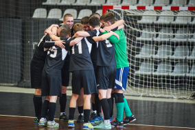<a href="https://st.getinfootball.com/albums/1100749/69c98123e5047_1920.jpg" target="_blank">Завантажити оригінал</a>