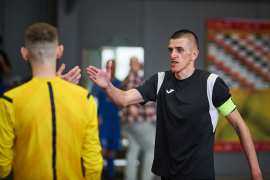 <a href="https://st.getinfootball.com/albums/1100749/69c98127254af_1920.jpg" target="_blank">Завантажити оригінал</a>