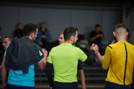<a href="https://st.getinfootball.com/albums/1100749/69c98129d812d_1920.jpg" target="_blank">Завантажити оригінал</a>
