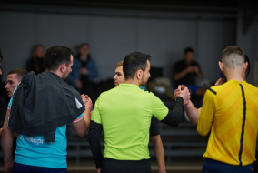 <a href="https://st.getinfootball.com/albums/1100749/69c98129d812d_1920.jpg" target="_blank">Завантажити оригінал</a>