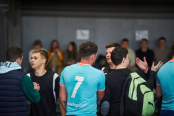 <a href="https://st.getinfootball.com/albums/1100749/69c98132ed3b4_1920.jpg" target="_blank">Завантажити оригінал</a>