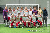 <a href="https://st.getinfootball.com/albums/1100750/69c984efe7699_1920.jpg" target="_blank">Завантажити оригінал</a>
