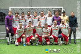 <a href="https://st.getinfootball.com/albums/1100750/69c984efe7699_1920.jpg" target="_blank">Завантажити оригінал</a>