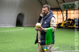 <a href="https://st.getinfootball.com/albums/1100750/69c984f2122f3_1920.jpg" target="_blank">Завантажити оригінал</a>