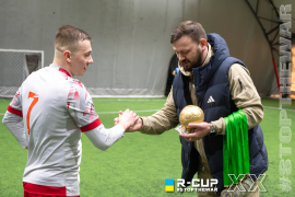 <a href="https://st.getinfootball.com/albums/1100750/69c984f4121db_1920.jpg" target="_blank">Завантажити оригінал</a>