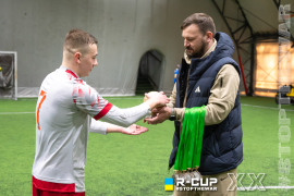 <a href="https://st.getinfootball.com/albums/1100750/69c984f614d00_1920.jpg" target="_blank">Завантажити оригінал</a>