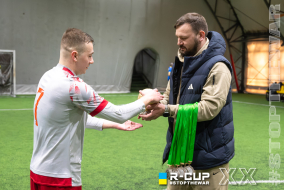 <a href="https://st.getinfootball.com/albums/1100750/69c984f614d00_1920.jpg" target="_blank">Завантажити оригінал</a>