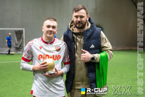 <a href="https://st.getinfootball.com/albums/1100750/69c984f911864_1920.jpg" target="_blank">Завантажити оригінал</a>