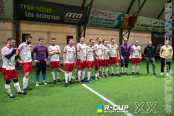<a href="https://st.getinfootball.com/albums/1100750/69c984fa3be09_1920.jpg" target="_blank">Завантажити оригінал</a>