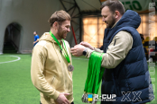 <a href="https://st.getinfootball.com/albums/1100750/69c984fd25855_1920.jpg" target="_blank">Завантажити оригінал</a>