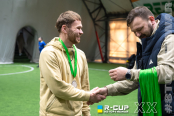 <a href="https://st.getinfootball.com/albums/1100750/69c984ff66689_1920.jpg" target="_blank">Завантажити оригінал</a>