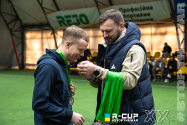 <a href="https://st.getinfootball.com/albums/1100750/69c9850222a50_1920.jpg" target="_blank">Завантажити оригінал</a>