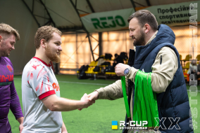 <a href="https://st.getinfootball.com/albums/1100750/69c9850410af7_1920.jpg" target="_blank">Завантажити оригінал</a>