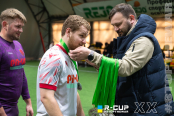 <a href="https://st.getinfootball.com/albums/1100750/69c9850611c95_1920.jpg" target="_blank">Завантажити оригінал</a>