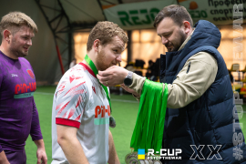 <a href="https://st.getinfootball.com/albums/1100750/69c9850611c95_1920.jpg" target="_blank">Завантажити оригінал</a>