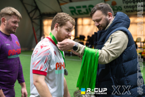 <a href="https://st.getinfootball.com/albums/1100750/69c9850611c95_1920.jpg" target="_blank">Завантажити оригінал</a>