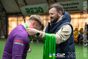 <a href="https://st.getinfootball.com/albums/1100750/69c9850814e6c_1920.jpg" target="_blank">Завантажити оригінал</a>