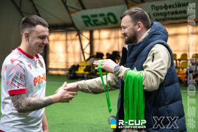 <a href="https://st.getinfootball.com/albums/1100750/69c9850a0ff62_1920.jpg" target="_blank">Завантажити оригінал</a>