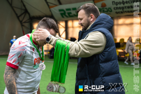 <a href="https://st.getinfootball.com/albums/1100750/69c9850c07ba5_1920.jpg" target="_blank">Завантажити оригінал</a>