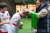 <a href="https://st.getinfootball.com/albums/1100750/69c9850e69ebe_1920.jpg" target="_blank">Завантажити оригінал</a>