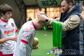 <a href="https://st.getinfootball.com/albums/1100750/69c9850e69ebe_1920.jpg" target="_blank">Завантажити оригінал</a>