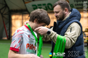 <a href="https://st.getinfootball.com/albums/1100750/69c9851109bb6_1920.jpg" target="_blank">Завантажити оригінал</a>