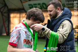 <a href="https://st.getinfootball.com/albums/1100750/69c9851109bb6_1920.jpg" target="_blank">Завантажити оригінал</a>