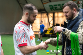 <a href="https://st.getinfootball.com/albums/1100750/69c9851303502_1920.jpg" target="_blank">Завантажити оригінал</a>