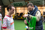 <a href="https://st.getinfootball.com/albums/1100750/69c9851510973_1920.jpg" target="_blank">Завантажити оригінал</a>