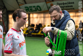 <a href="https://st.getinfootball.com/albums/1100750/69c9851510973_1920.jpg" target="_blank">Завантажити оригінал</a>